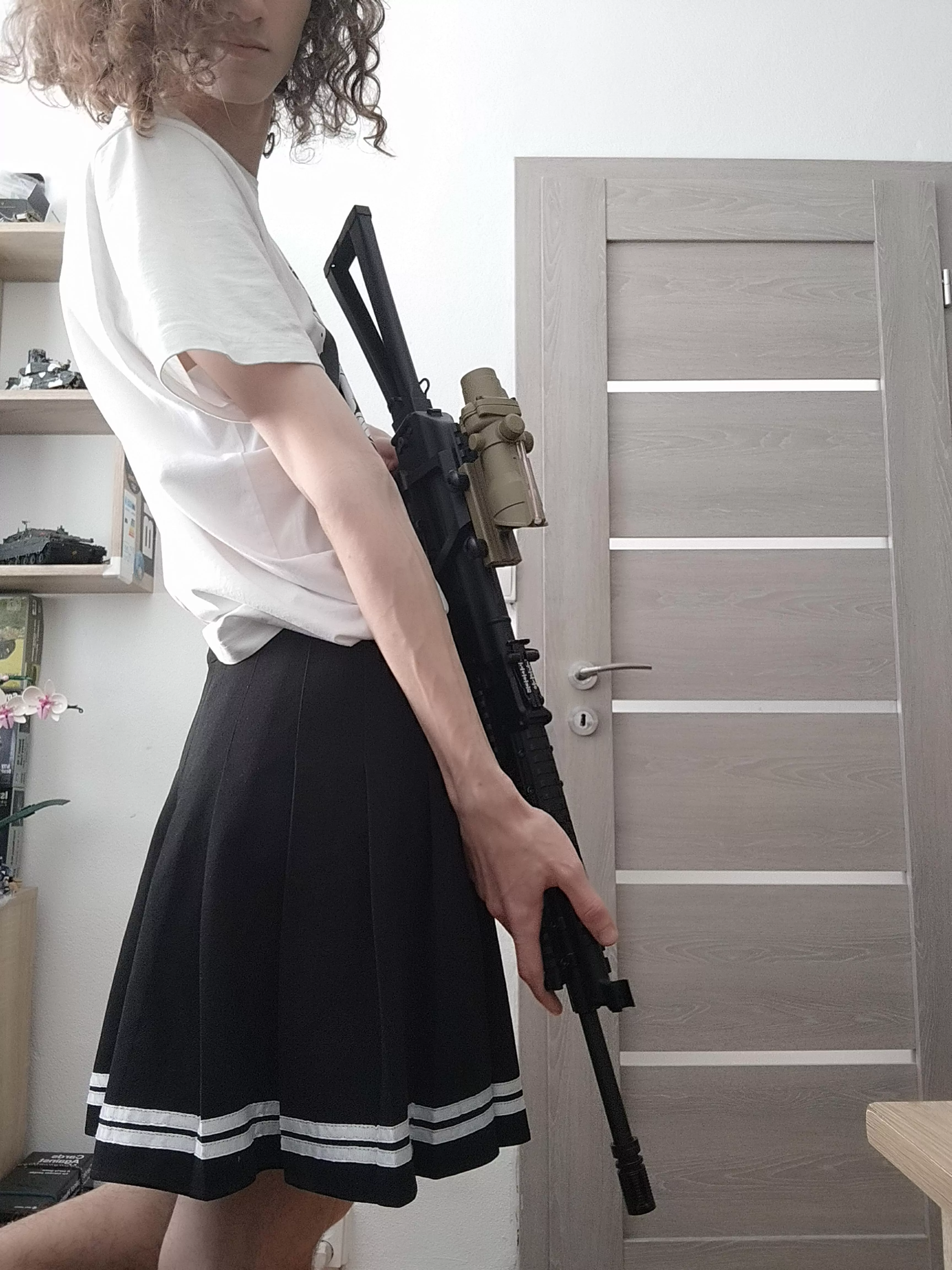 manliest slovak male 😅