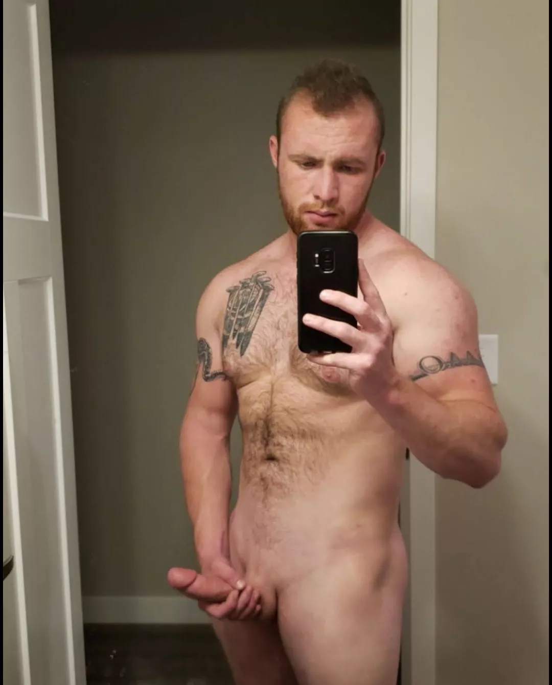 May require two hands to operate.