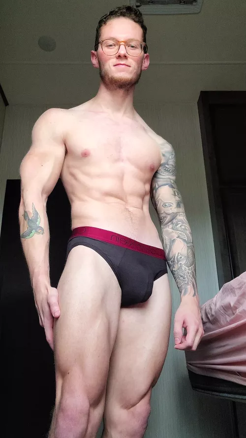 morning sunshines 🌞