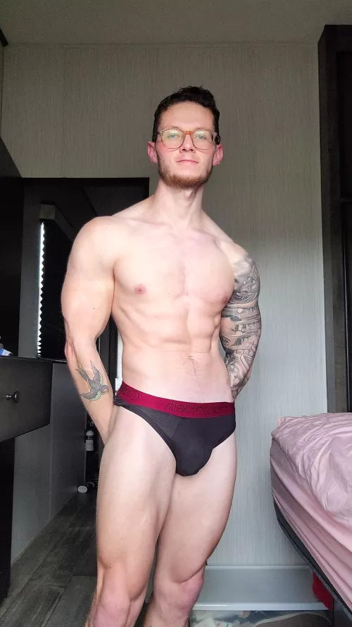 Morning sunshines 🌞 ☀️