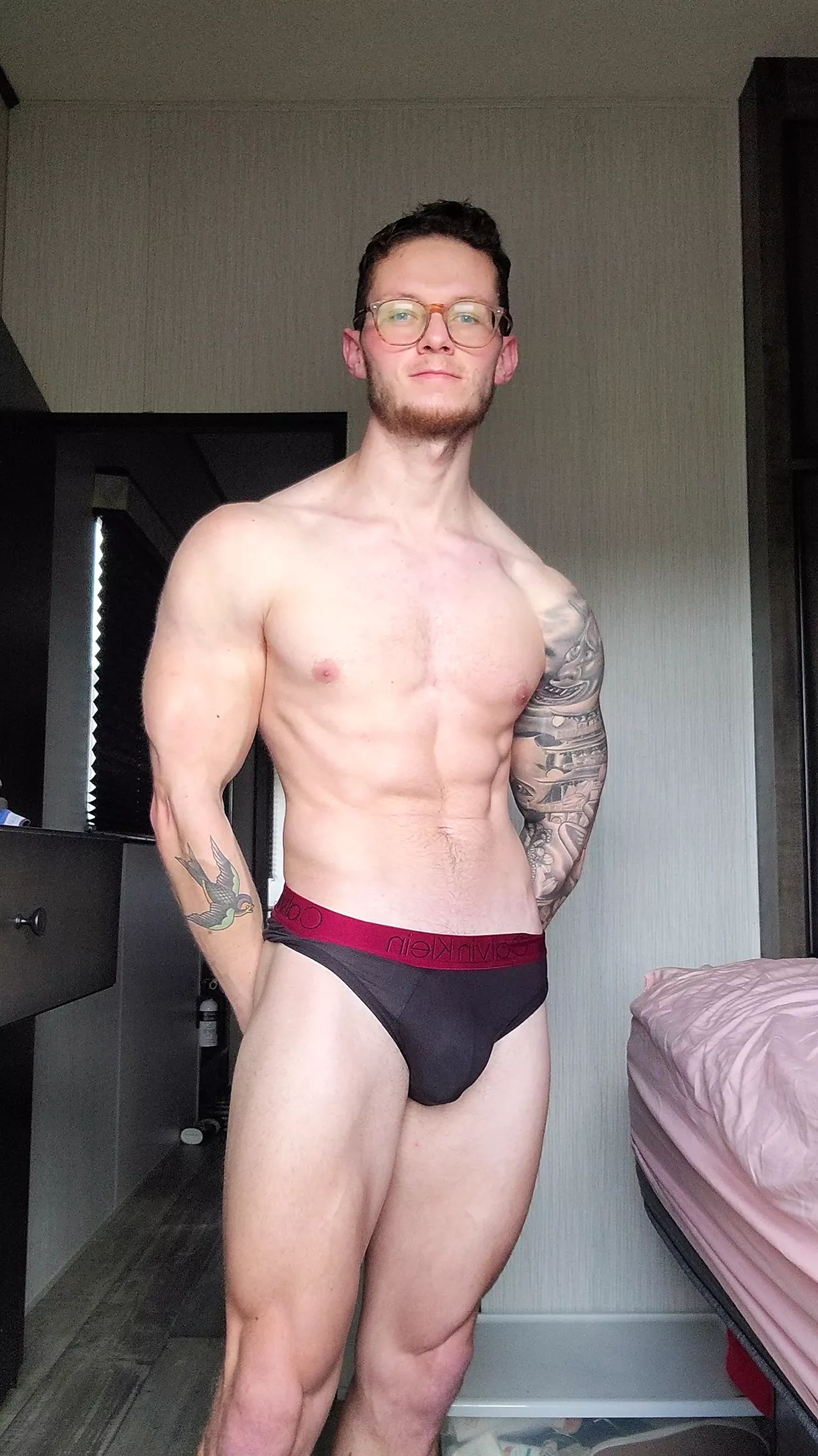 Morning sunshines 🌞 ☀️