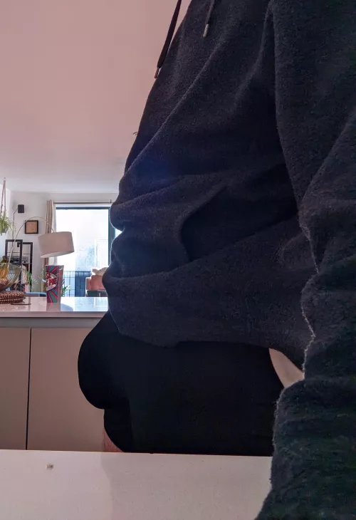 Morning, what's everyone having for breakfast?