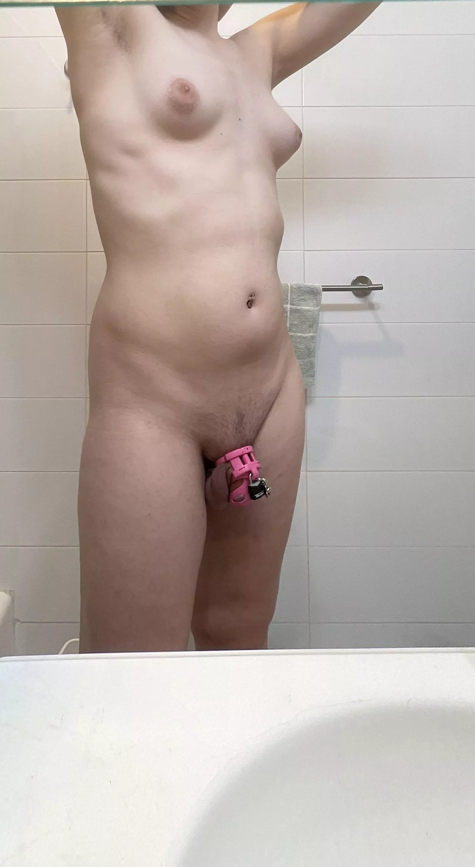 Morning y’all 🖤