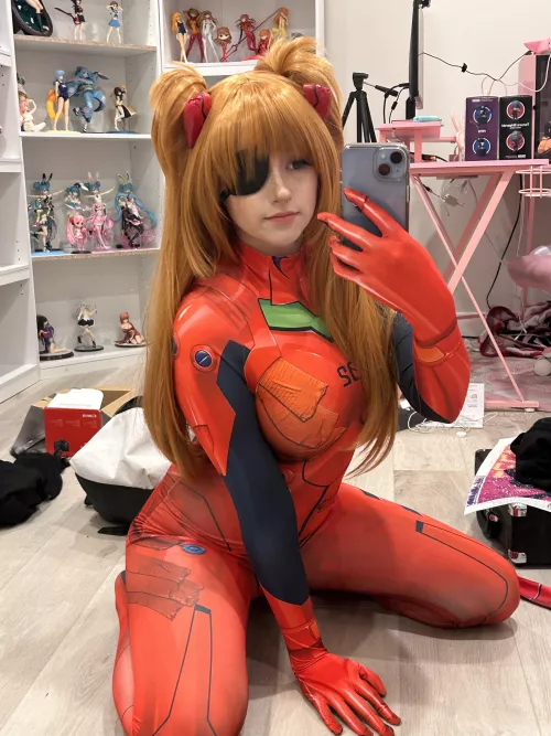 my asuka cosplay - drugstorecowgirl.jpeg