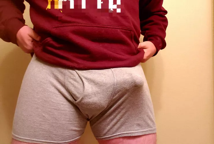 My first OC post on Reddit keeping it Nifty