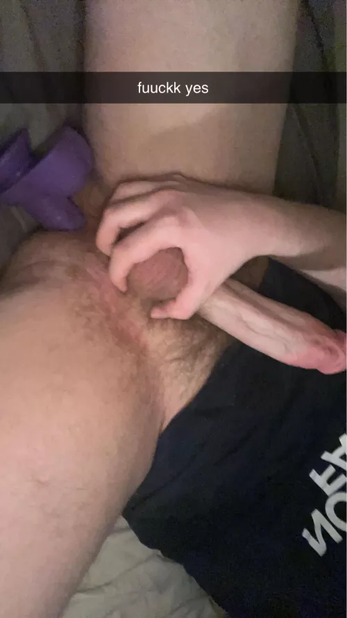 my hole is so hungry :3 (19)