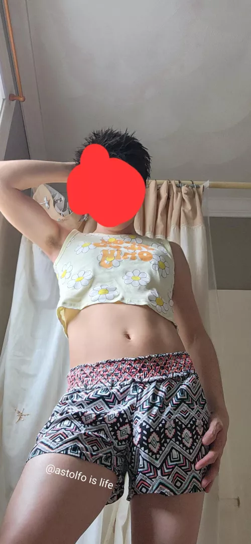 my most comfy sleep wear 2 of 2