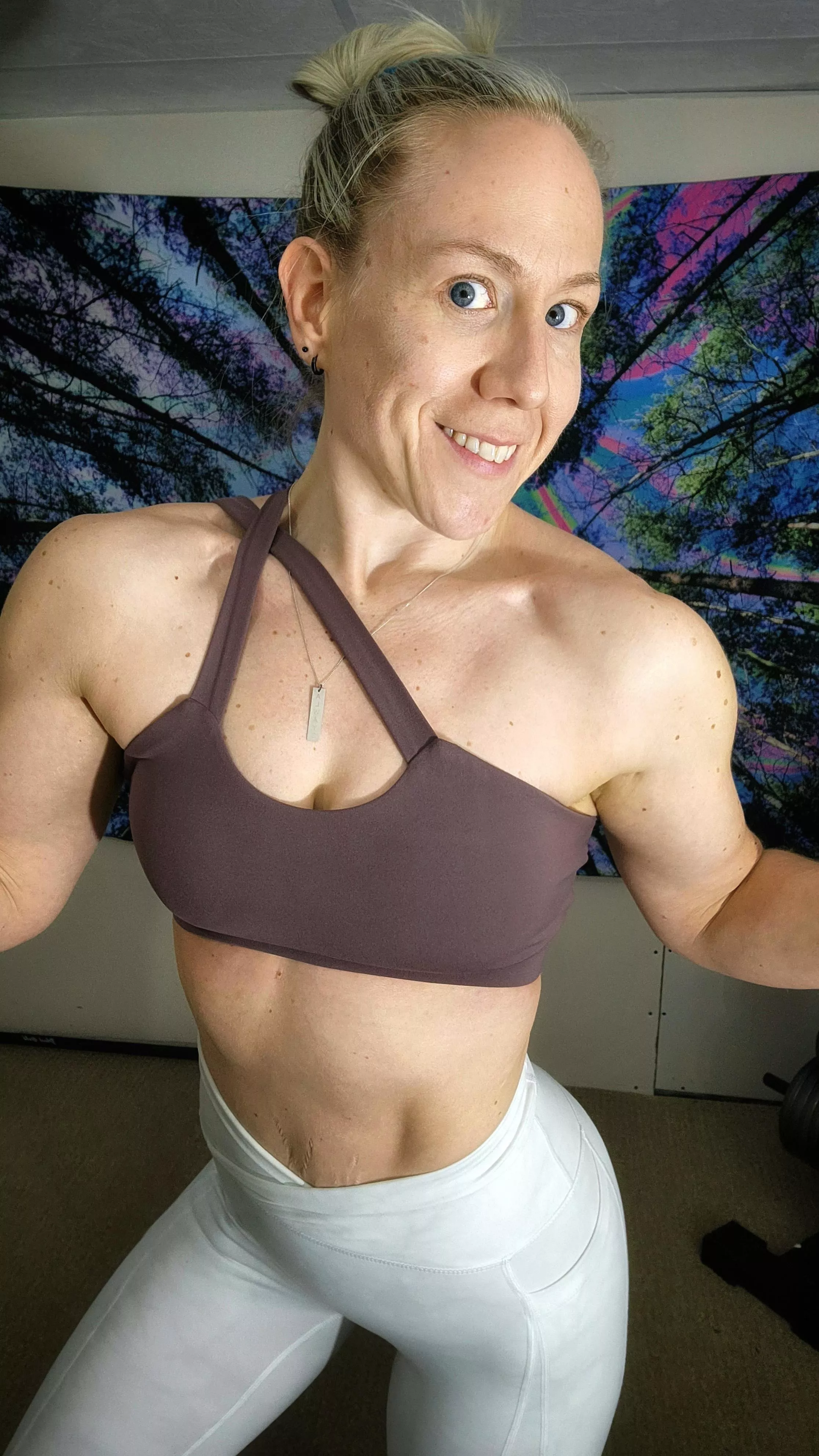 My new fave 'fit 💕