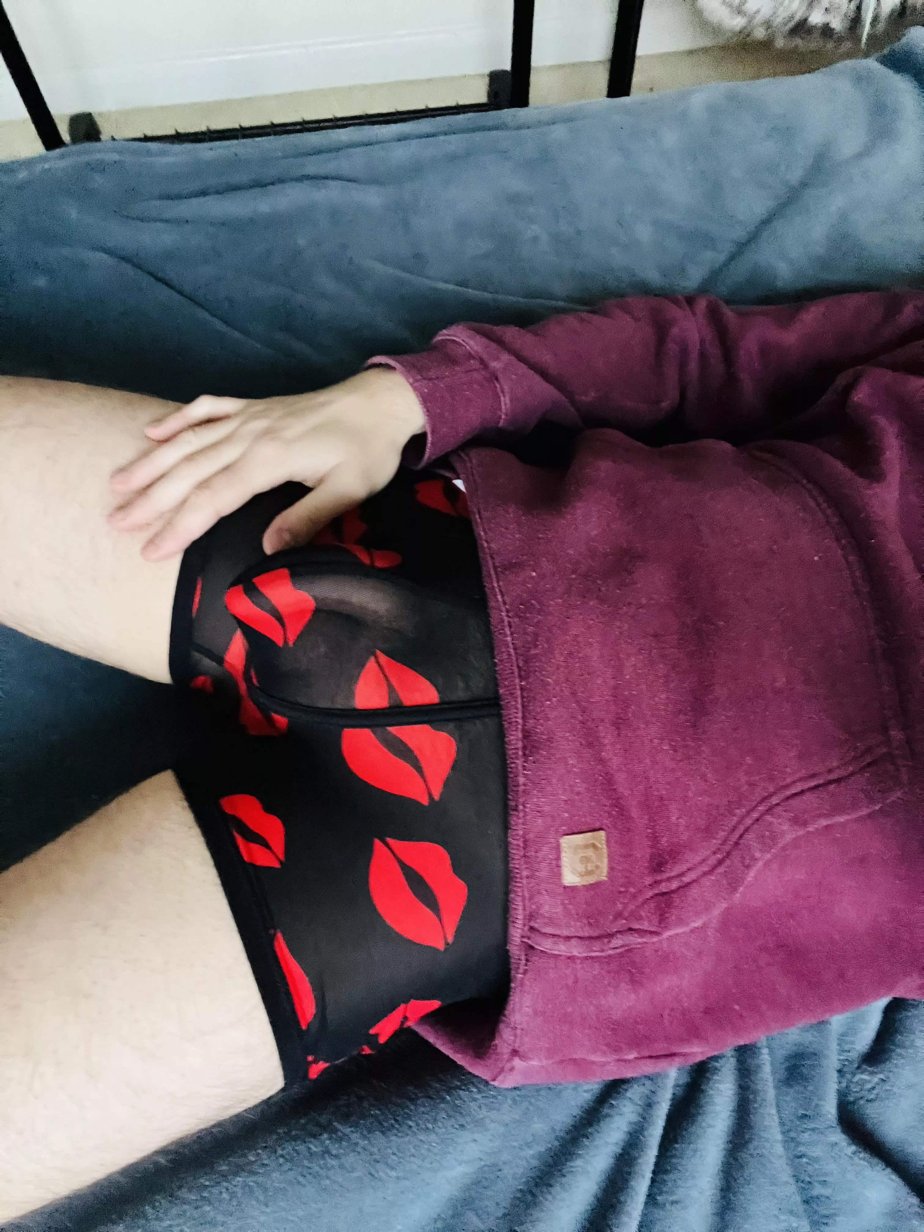 My new favourites 😍