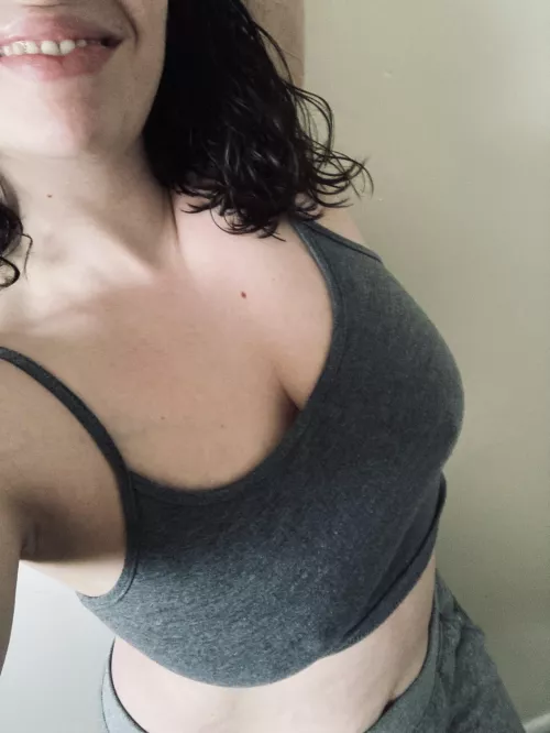 My pokies demand your attention