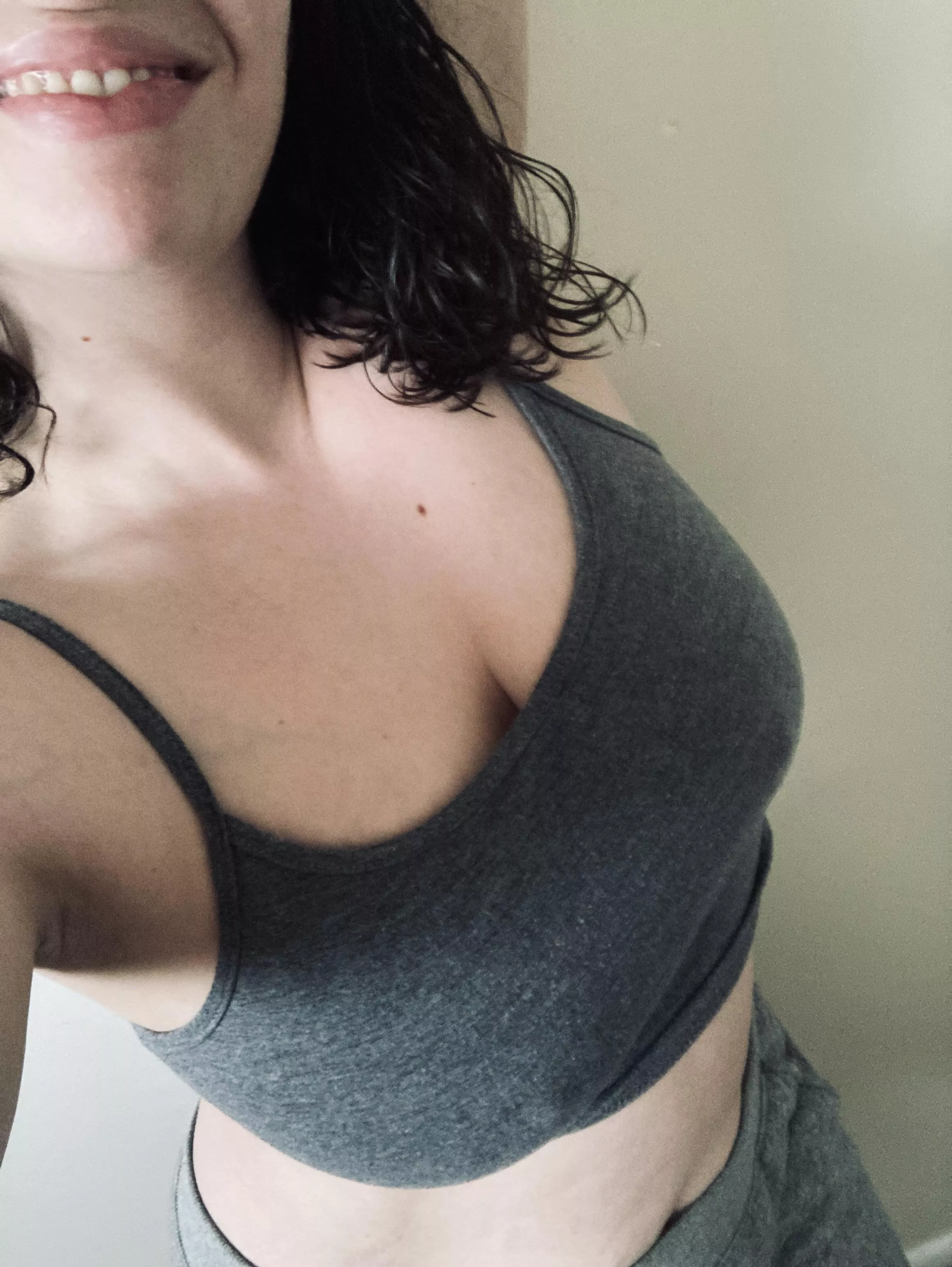 My pokies demand your attention