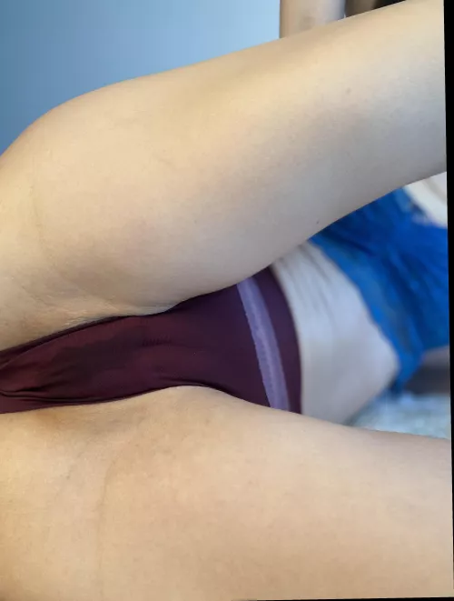 ♪ my smile is my main element ♪