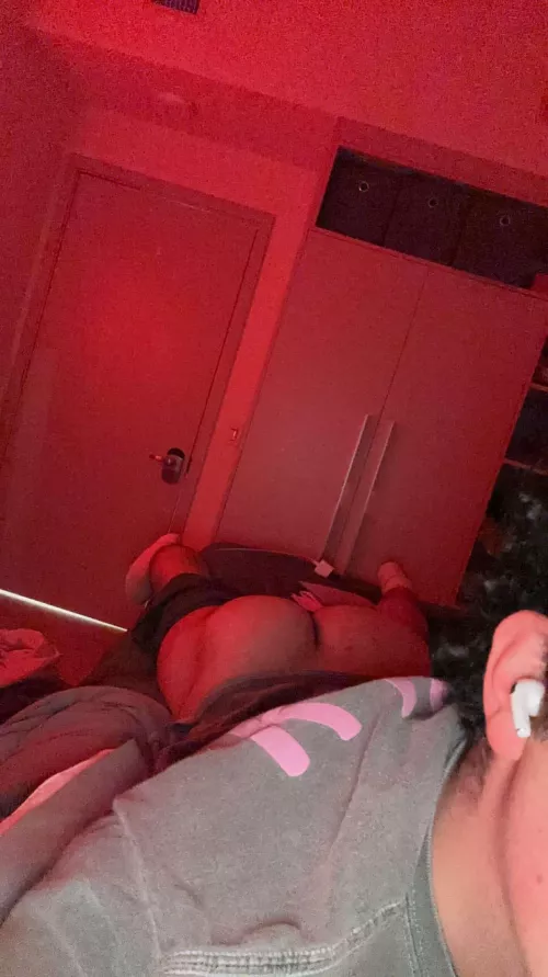 Need to someone to tear me up 😩