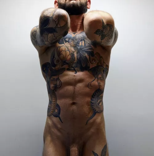 Needing more still. [37]