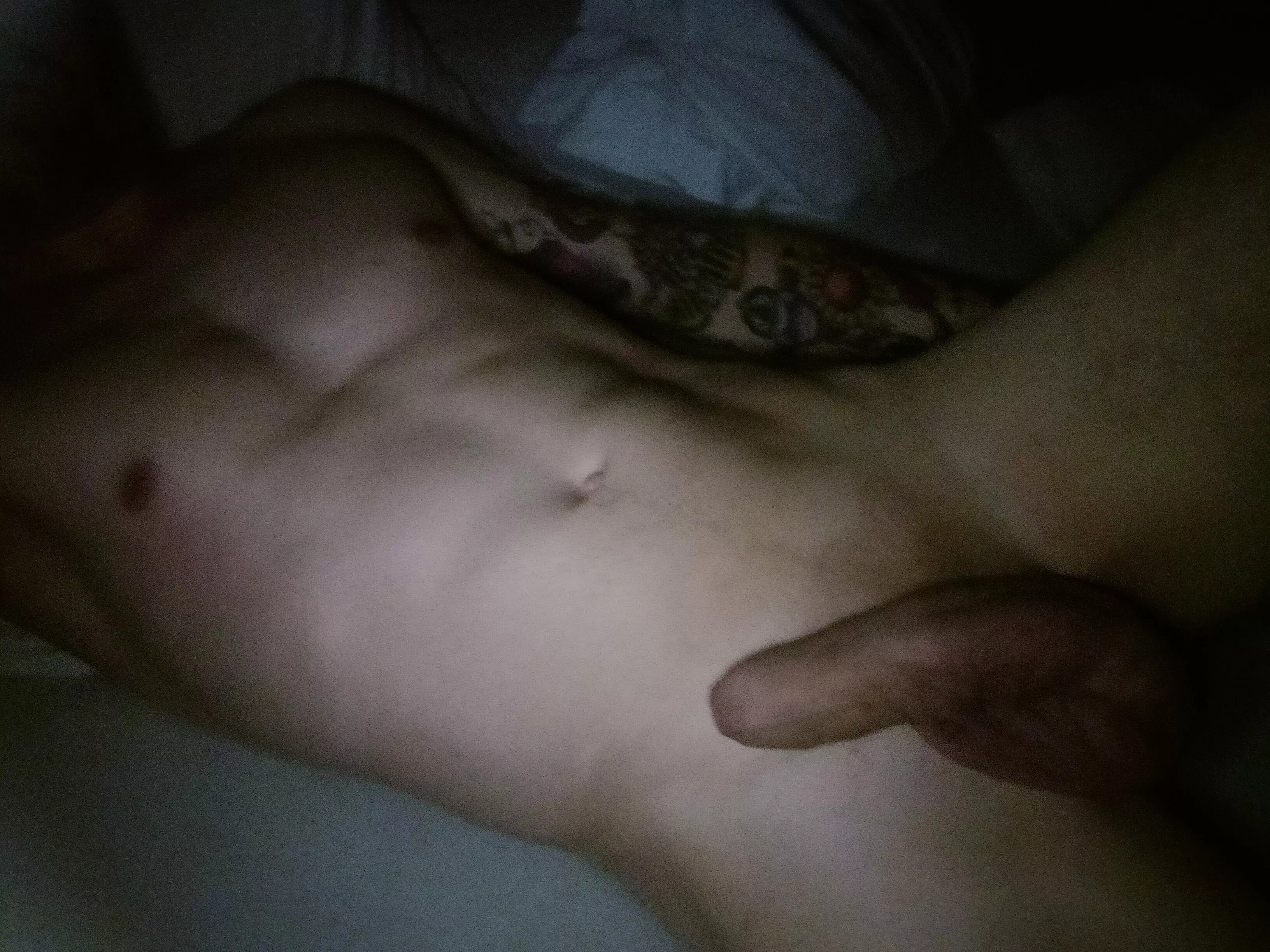 Not that young anymore, but i have tattoos:)