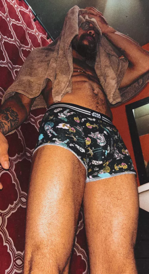 [NSFW] Cum on and play with me!!