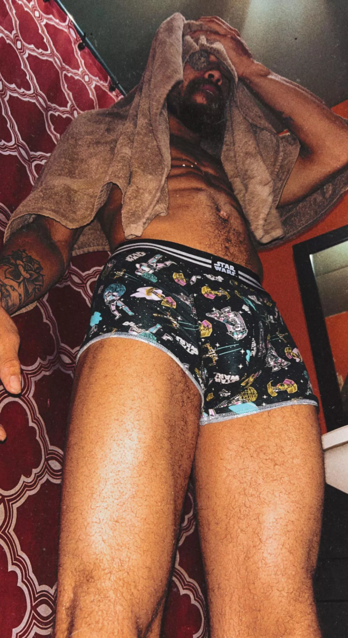 [NSFW] Cum on and play with me!!