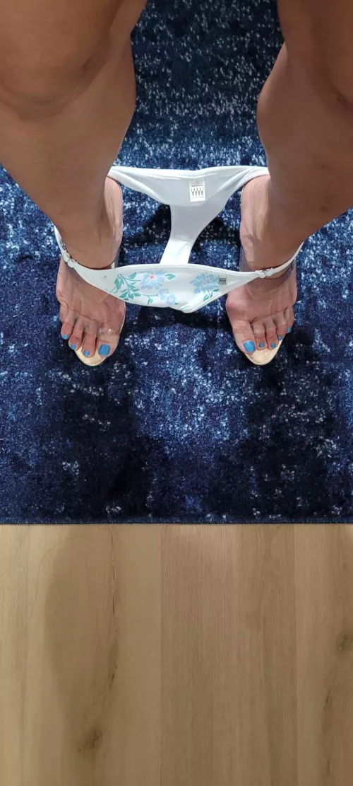 oh how I love my WW..-sa