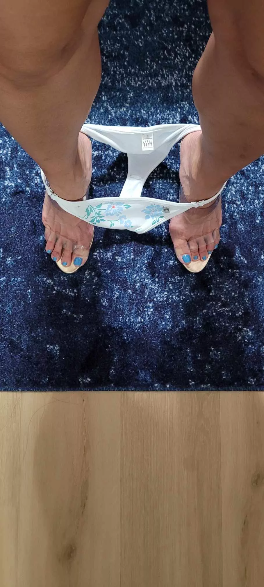 oh how I love my WW..-sa