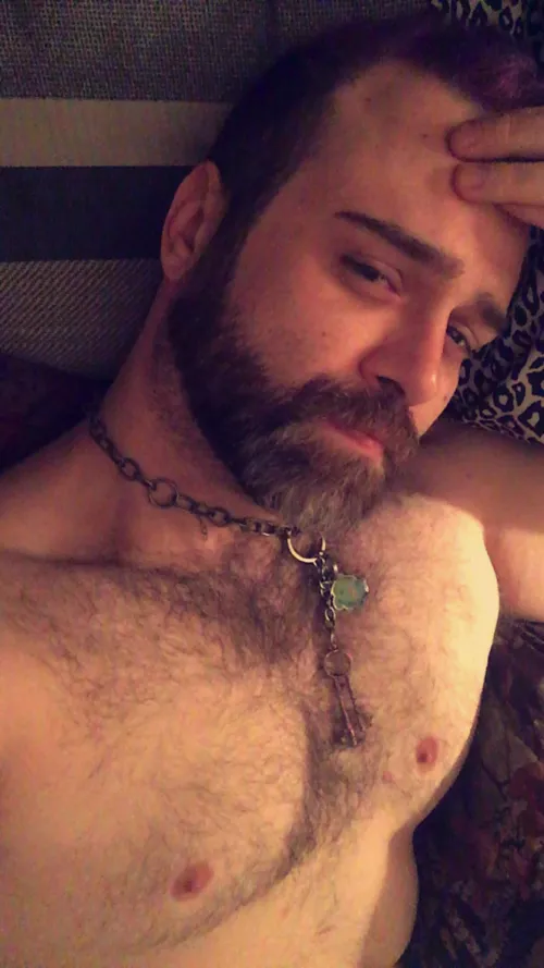 Peep the Bulbasaur necklace 💚