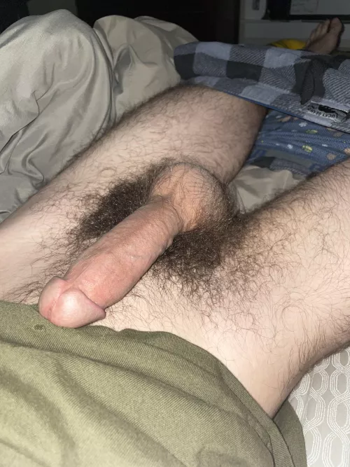 Rate, thoughts ? DM open 18+