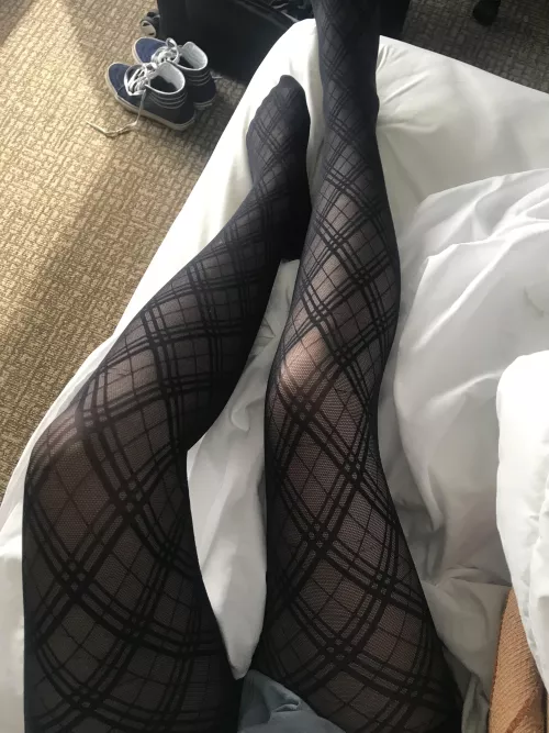 Relax with me ☺️