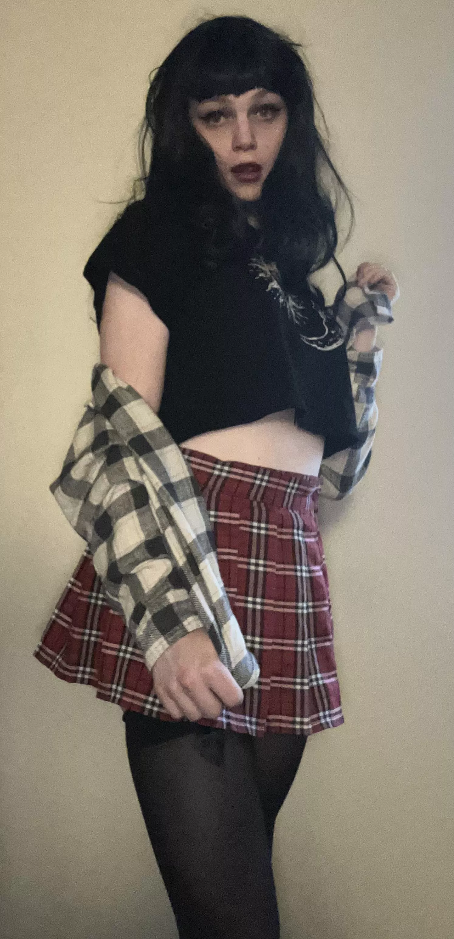 Screw it im showing my face