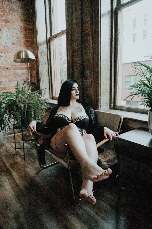 [selling] Kik: lenaxtapia