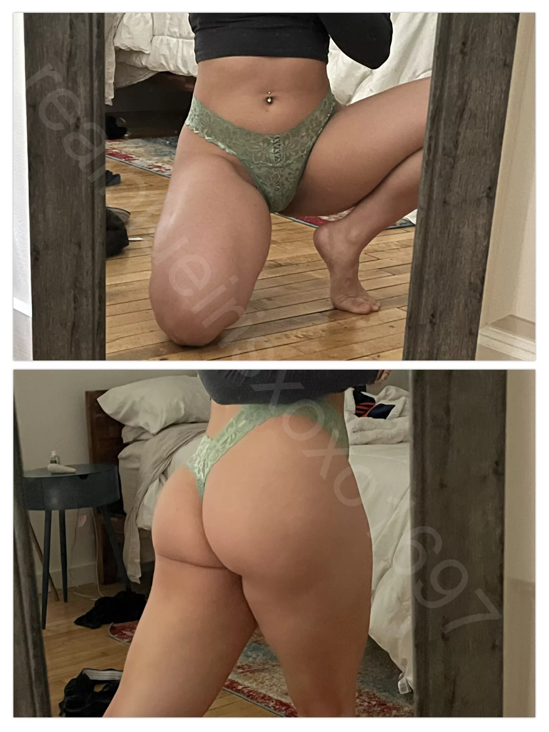 [Selling] 💖 Verified! Asian Goddess with a juicy peach! [23F] 💖 Worn panties, femdom, digital content, live cam. 💋 DM on here or KIK: realblueirisxoxo1697