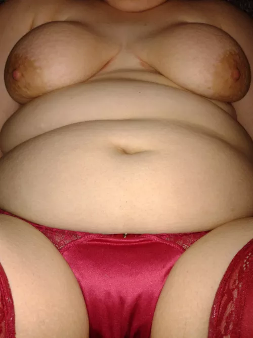 Should I take them off?