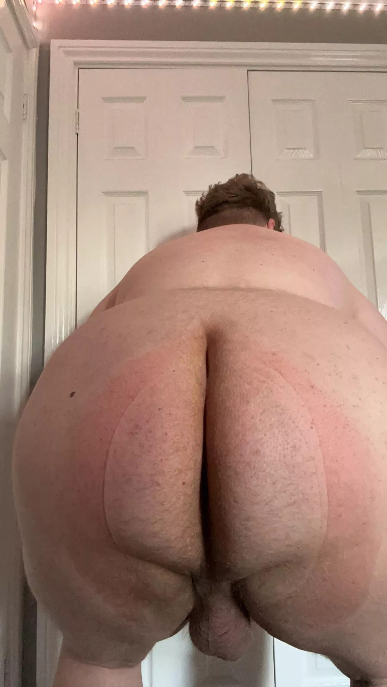 someone turn me into their bitch (19 uk)