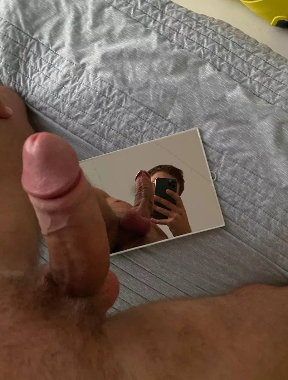 Students are hiding their best bodies