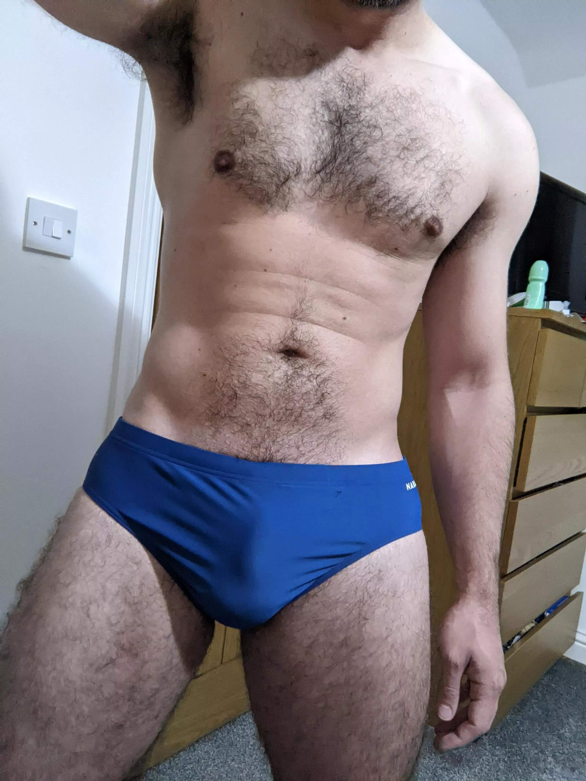 Swimwear for upcoming holiday 🌞