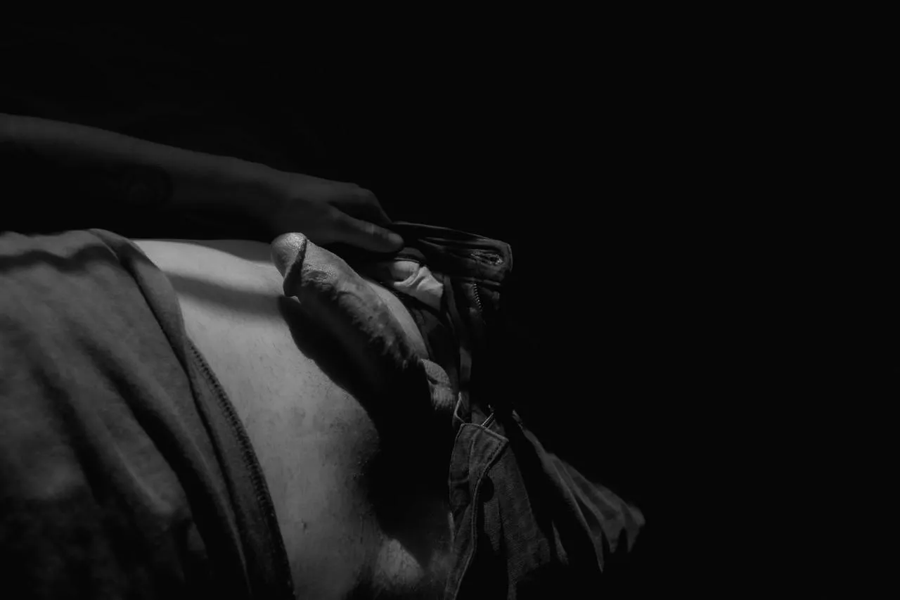 taken with my old dslr