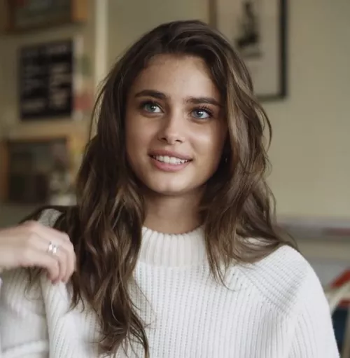 Taylor Hill