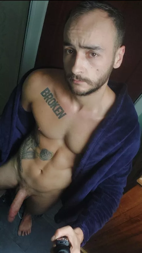 Tell me what you guys think x