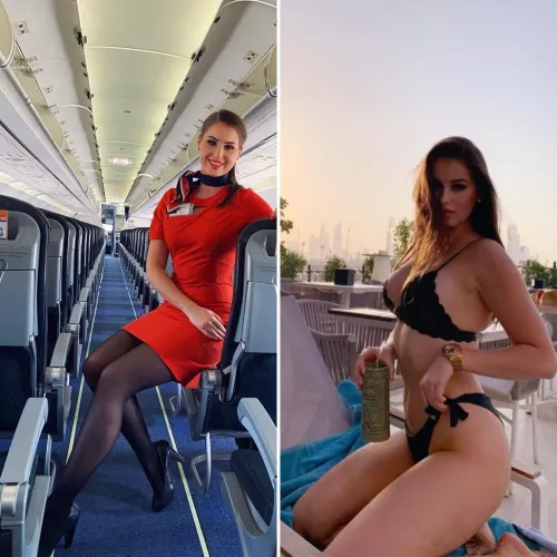 Thank you for flying with us today 🇲🇨