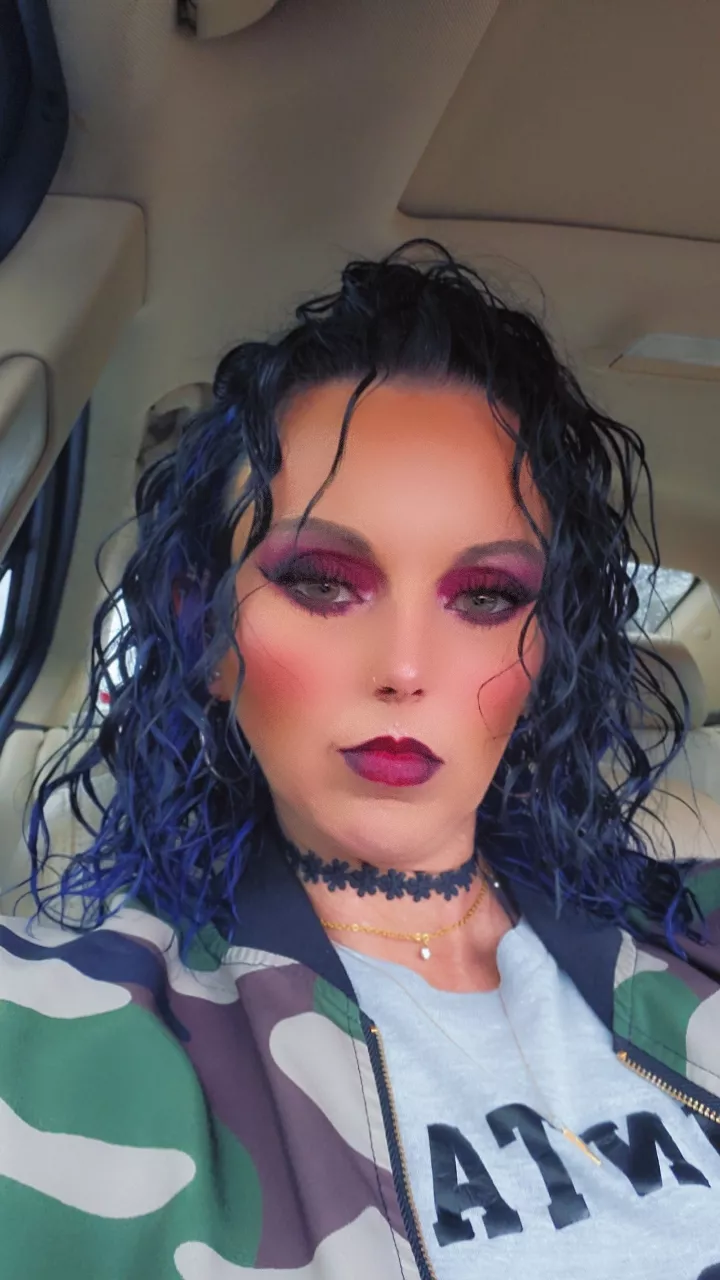 the best is yet to come...can you keep up?