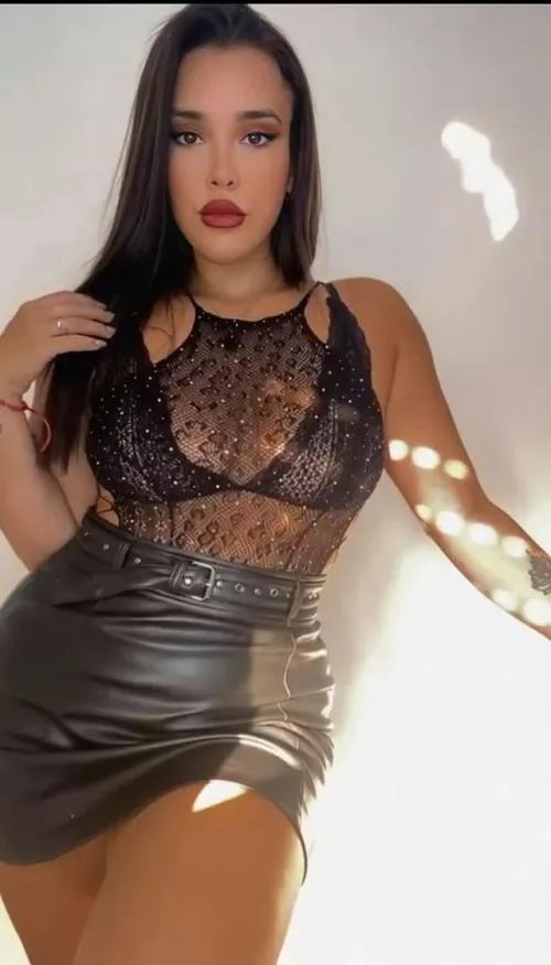 ✴The goddess of your darkest dreams✴ 🔺||femdom||findom||SPH||Customs||All the fetishes||sissy||Rates||JOI|| and more🔻Free page link below🔻