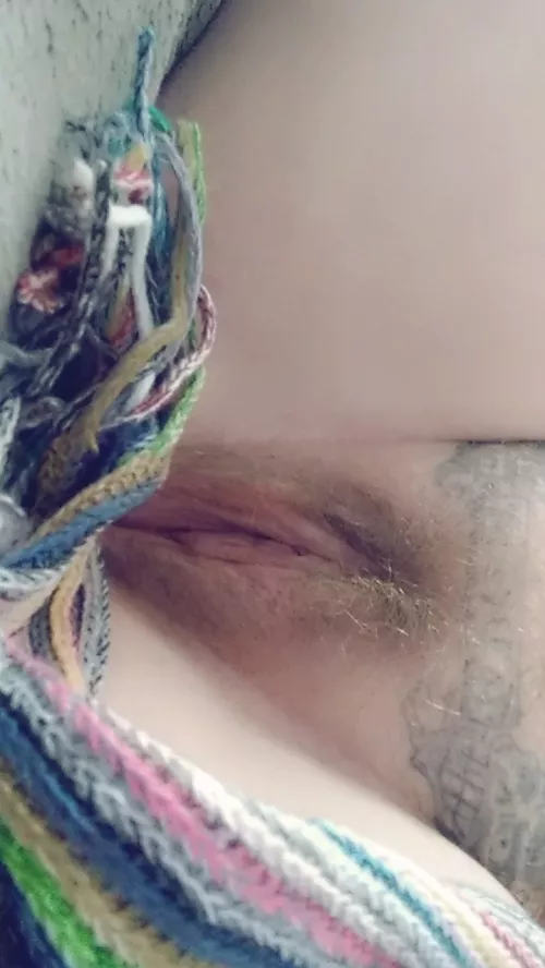 The most important meal of the day