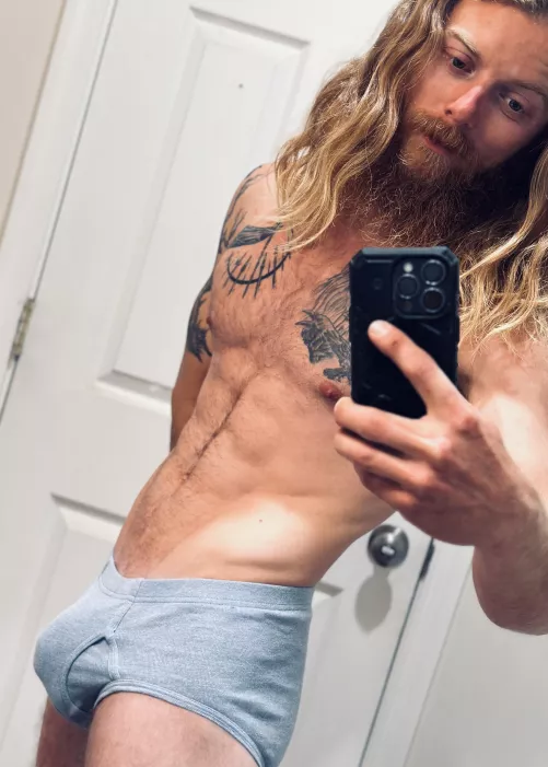 These are super comfy😉