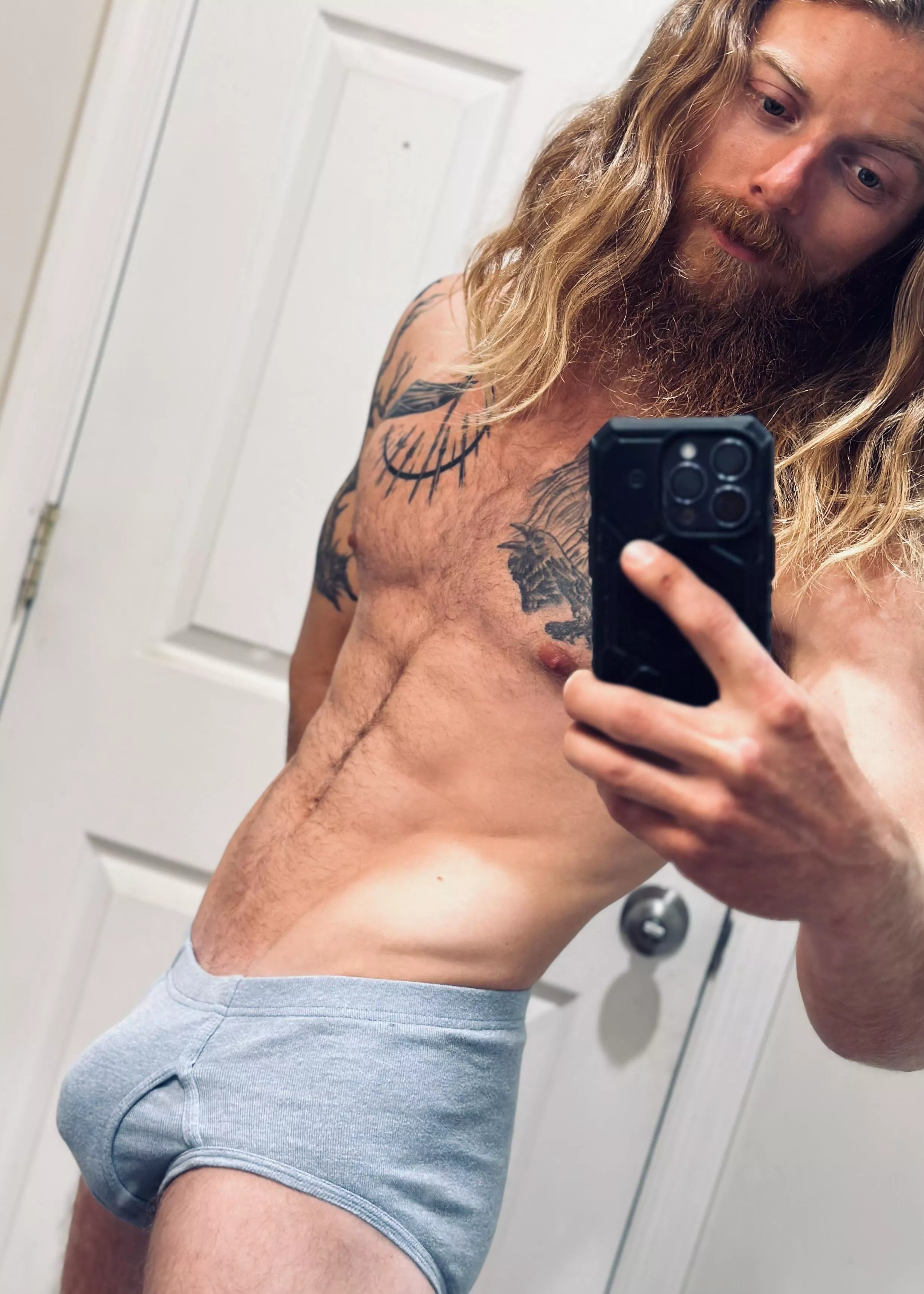 These are super comfy😉