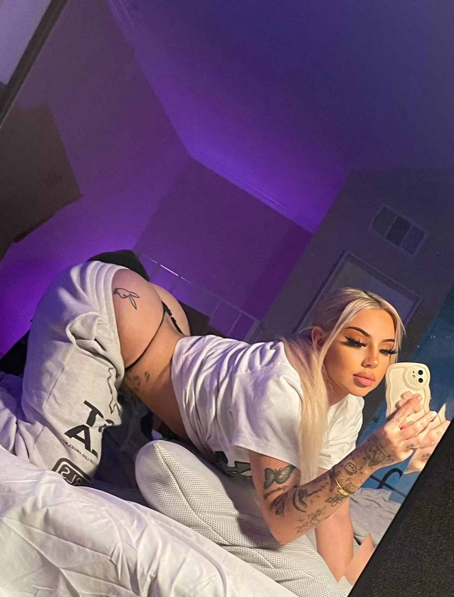 This def belongs here