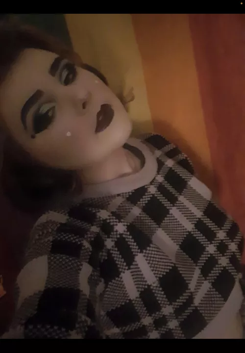 This is a rlly old pic lol