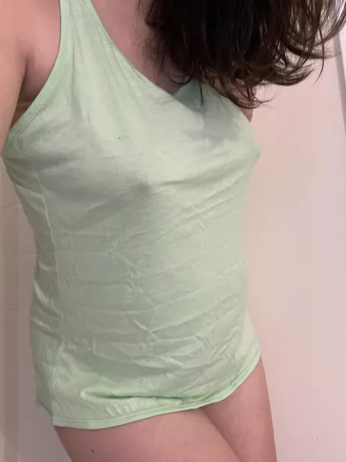 This is my favorite color