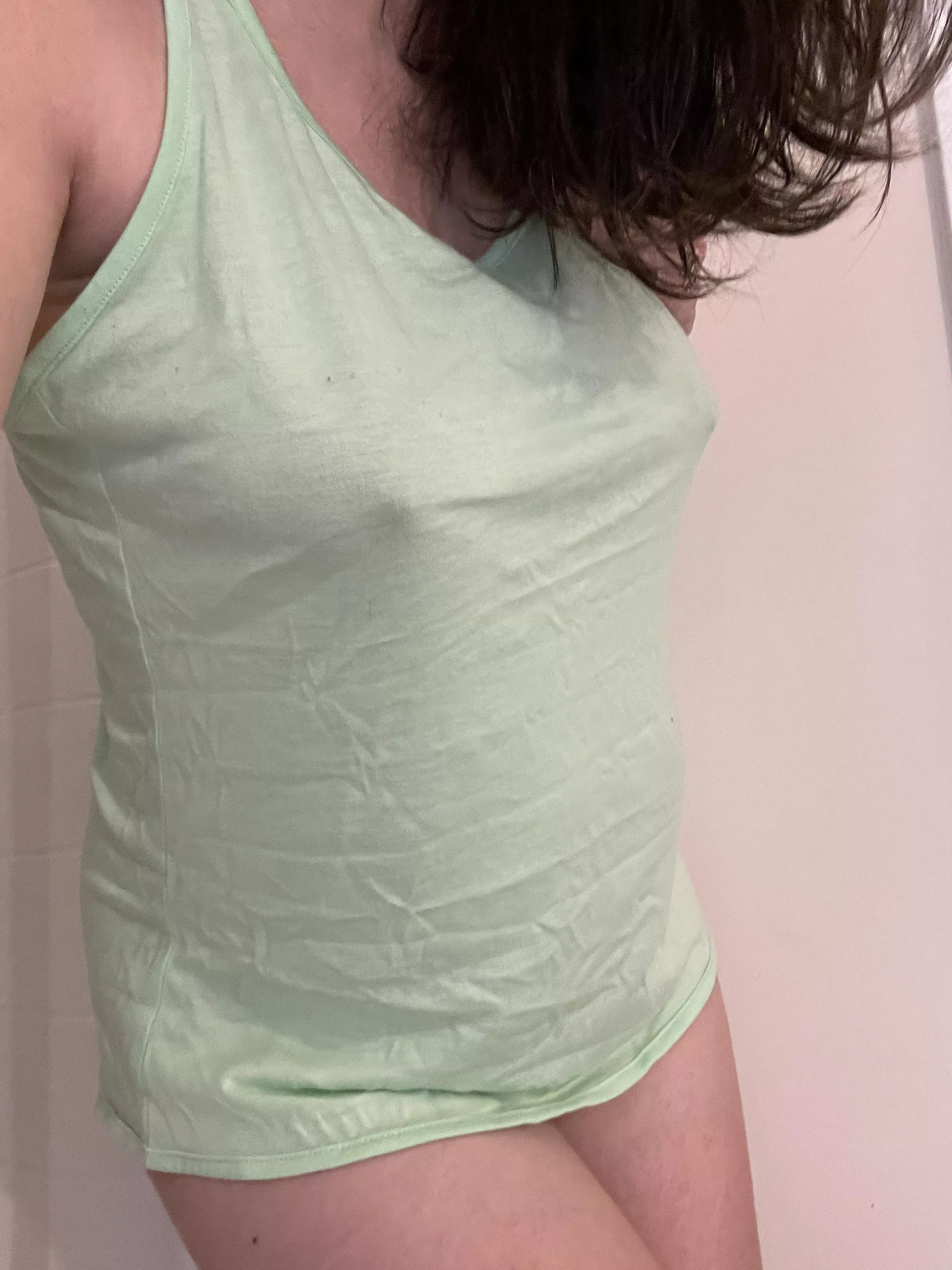 This is my favorite color