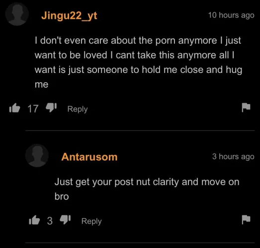 This is way to accurate