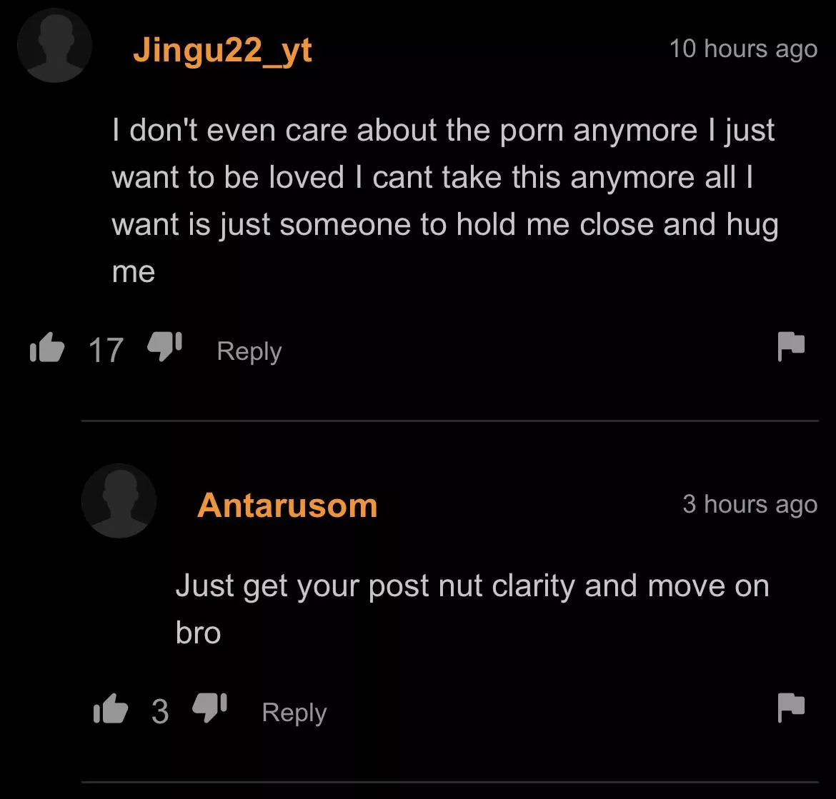 This is way to accurate