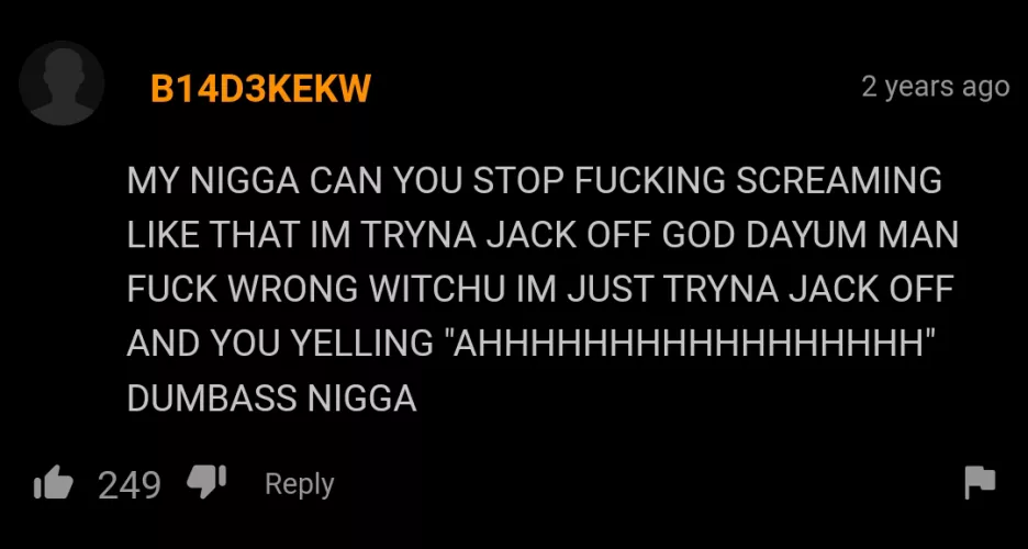 this shit had me rolling 😭