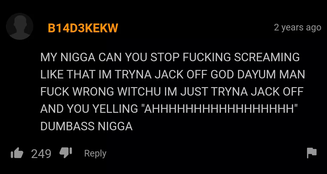 this shit had me rolling 😭